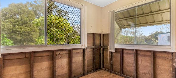 3 bedrooms House in South Lismore, Australia No. 80 22