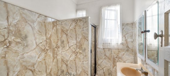 3 bedrooms House in South Lismore, Australia No. 80 27