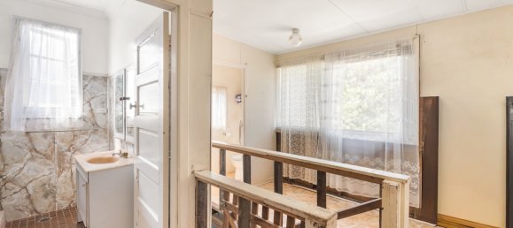 3 bedrooms House in South Lismore, Australia No. 80 23