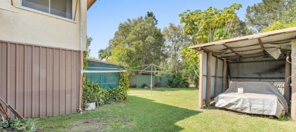 3 bedrooms House in South Lismore, Australia No. 80 8