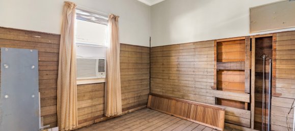 3 bedrooms House in South Lismore, Australia No. 80 20