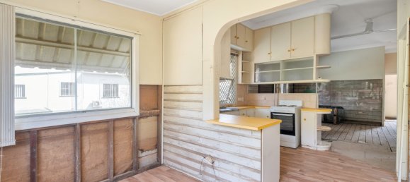 3 bedrooms House in South Lismore, Australia No. 80 14