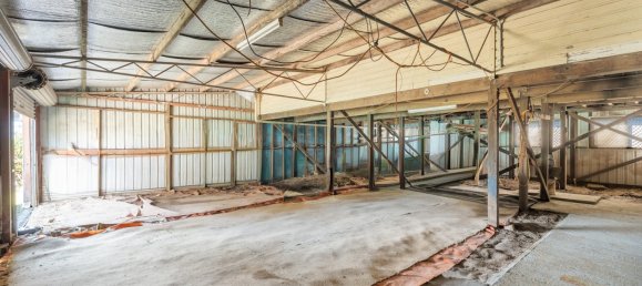 3 bedrooms House in South Lismore, Australia No. 80 25