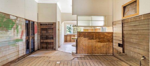 3 bedrooms House in South Lismore, Australia No. 80 11