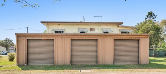 3 bedrooms House in South Lismore, Australia No. 80 24