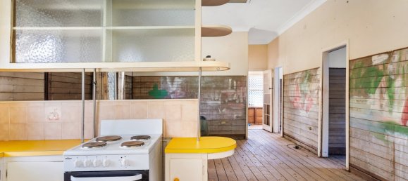 3 bedrooms House in South Lismore, Australia No. 80 17