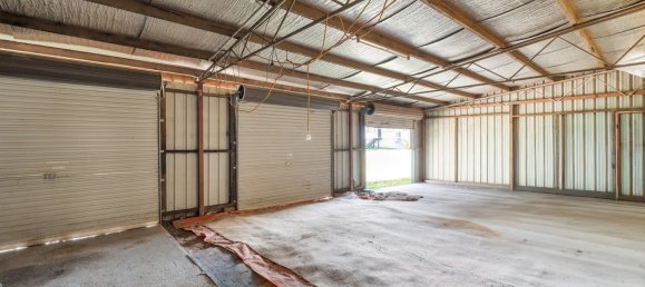 3 bedrooms House in South Lismore, Australia No. 80 26