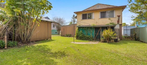 3 bedrooms House in South Lismore, Australia No. 80 28