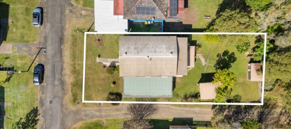 3 bedrooms House in South Lismore, Australia No. 80 3