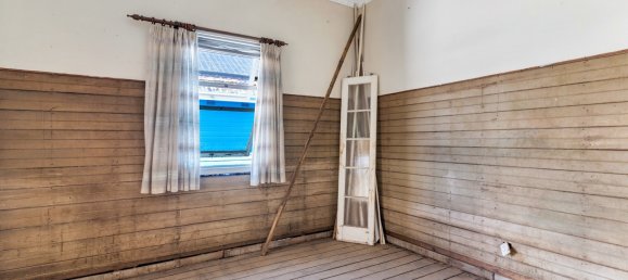 3 bedrooms House in South Lismore, Australia No. 80 19