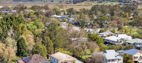 3 bedrooms House in South Lismore, Australia No. 80 5