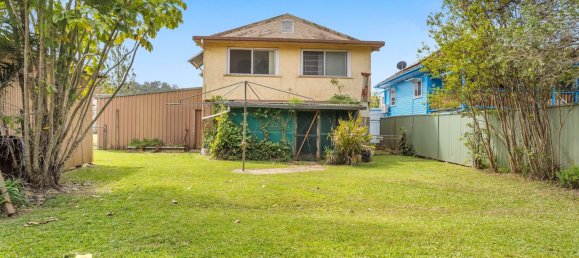 3 bedrooms House in South Lismore, Australia No. 80 29