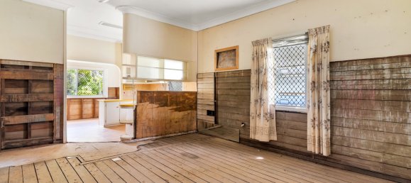 3 bedrooms House in South Lismore, Australia No. 80 12