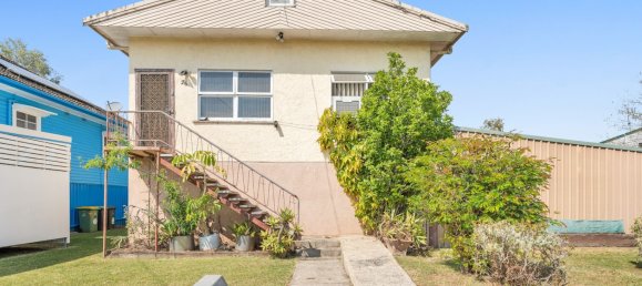 3 bedrooms House in South Lismore, Australia No. 80 4