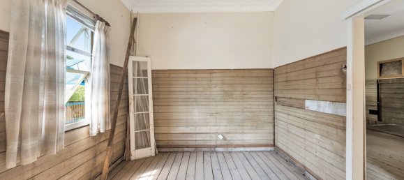 3 bedrooms House in South Lismore, Australia No. 80 21