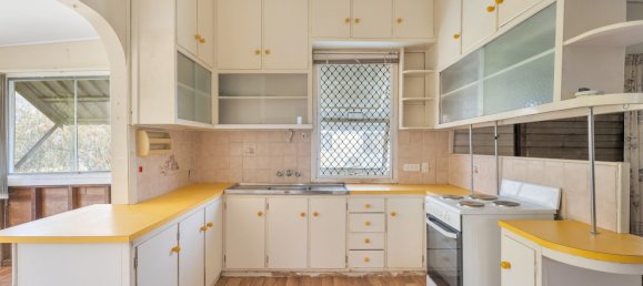 3 bedrooms House in South Lismore, Australia No. 80 16