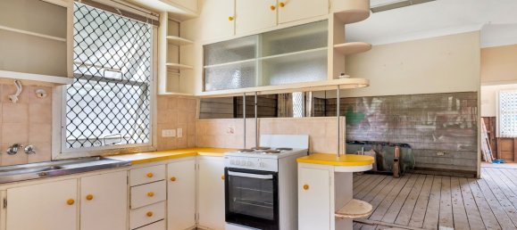 3 bedrooms House in South Lismore, Australia No. 80 15