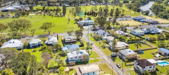 3 bedrooms House in South Lismore, Australia No. 80 6