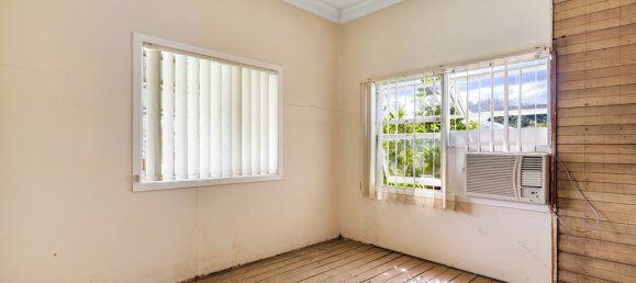 3 bedrooms House in South Lismore, Australia No. 80 18