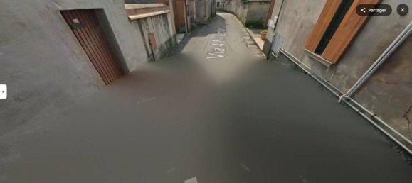 2 Schlafzimmer Wohnung in Borgo San Giacomo, Italy, Nr. 365611 11