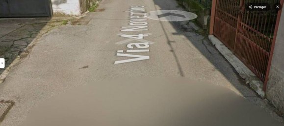 2 Schlafzimmer Wohnung in Borgo San Giacomo, Italy, Nr. 365611 4