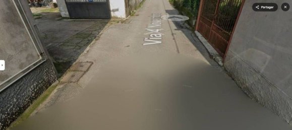 2 Schlafzimmer Wohnung in Borgo San Giacomo, Italy, Nr. 365611 6