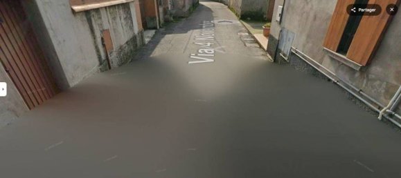 2 Schlafzimmer Wohnung in Borgo San Giacomo, Italy, Nr. 365611 10