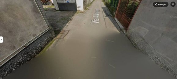 2 Schlafzimmer Wohnung in Borgo San Giacomo, Italy, Nr. 365611 7