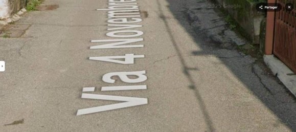 2 Schlafzimmer Wohnung in Borgo San Giacomo, Italy, Nr. 365611 5