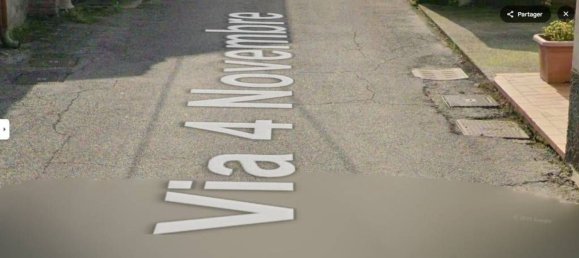 2 Schlafzimmer Wohnung in Borgo San Giacomo, Italy, Nr. 365611 9