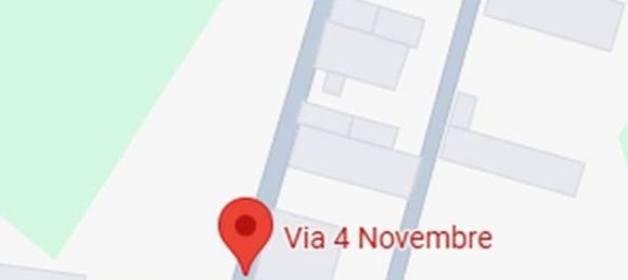 Apartamento de 2 dormitorios en Borgo San Giacomo, Italy No. 365611 3