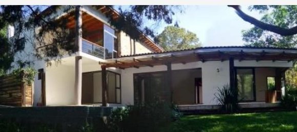 Дом с 3 спальнями в Морелос, Мексика № 152237 2