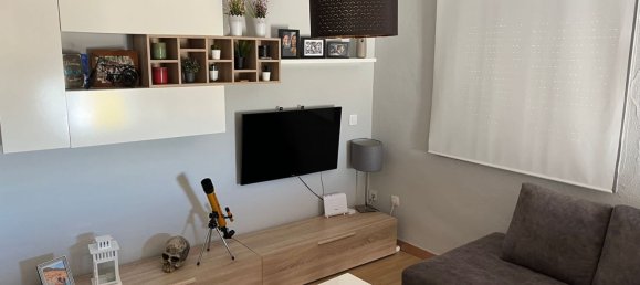 2 bedrooms Apartment in Andalusia, Spain No. 160293 22