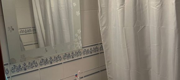 2 bedrooms Apartment in Andalusia, Spain No. 160293 14