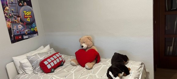 2 bedrooms Apartment in Andalusia, Spain No. 160293 24