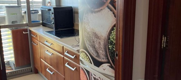 2 bedrooms Apartment in Andalusia, Spain No. 160293 11