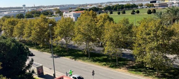 2 bedrooms Apartment in Andalusia, Spain No. 160293 4