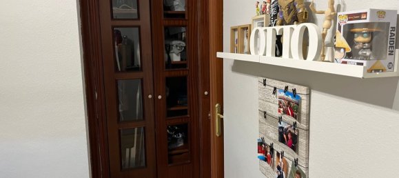 2 bedrooms Apartment in Andalusia, Spain No. 160293 21