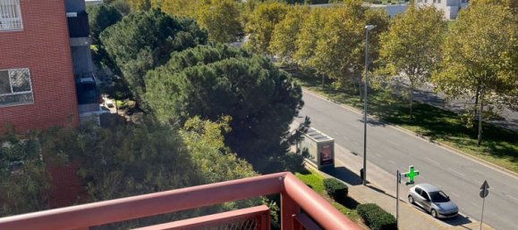 2 bedrooms Apartment in Andalusia, Spain No. 160293 2