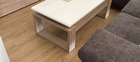 2 bedrooms Apartment in Andalusia, Spain No. 160293 12