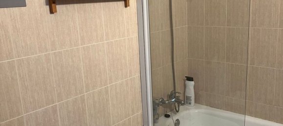 2 bedrooms Apartment in Andalusia, Spain No. 160293 7