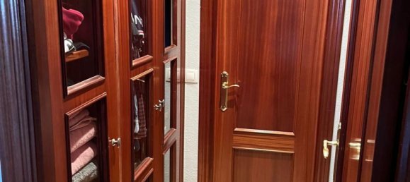 2 bedrooms Apartment in Andalusia, Spain No. 160293 16