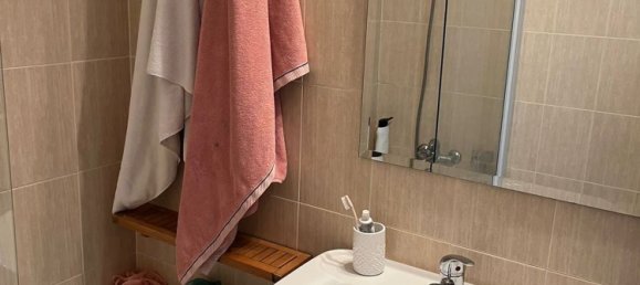 2 bedrooms Apartment in Andalusia, Spain No. 160293 8