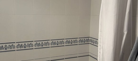 2 bedrooms Apartment in Andalusia, Spain No. 160293 18