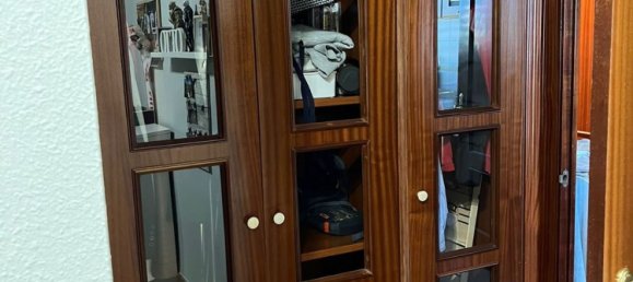 2 bedrooms Apartment in Andalusia, Spain No. 160293 13