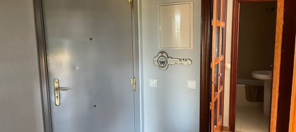 2 bedrooms Apartment in Andalusia, Spain No. 160293 3