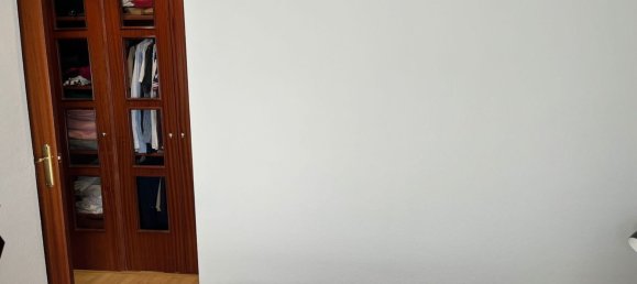 2 bedrooms Apartment in Andalusia, Spain No. 160293 9