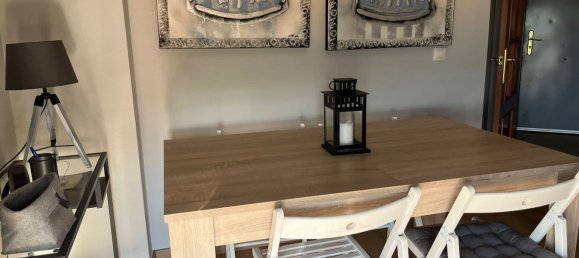 2 bedrooms Apartment in Andalusia, Spain No. 160293 6