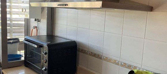 2 bedrooms Apartment in Andalusia, Spain No. 160293 19