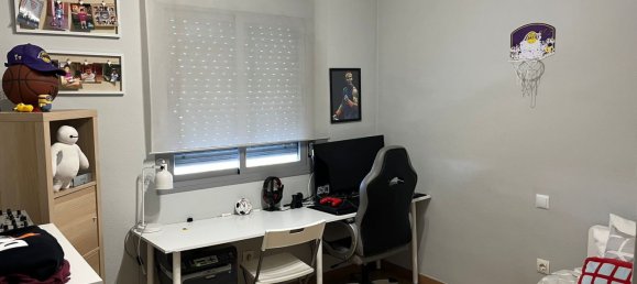 2 bedrooms Apartment in Andalusia, Spain No. 160293 23